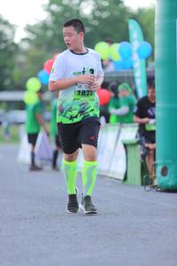 BIB: 1822
                            <button type="button" onclick="openModal(3656223)" class="btn btn-primary btn-sm float-right btn-popup" data-toggle="modal" data-target=".modal-high-quality">
                        <i class="fas fa-shopping-cart"></i> Add to Cart
                    </button>
                                            <button type="button" onclick="isThisMe(3656223, true)" class="btn btn-success btn-sm float-right btn-popup btn-isme hidden" data-toggle="tooltip" data-placement="bottom" title="นี่คือรูปของคุณใช่ไหม คลิกที่นี่เพื่อเอาเข้าอัลบั้ม">
                        <i class="fas fa-plus"></i> Add to album
                    </button>
                    <button type="button" onclick="isThisMe(3656223, false)" class="btn btn-warning btn-sm float-right btn-popup btn-isnotme hidden">
                        <i class="fas fa-ban"></i> Remove from album
                    </button>